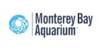 Monterey Bay Aquarium coupons